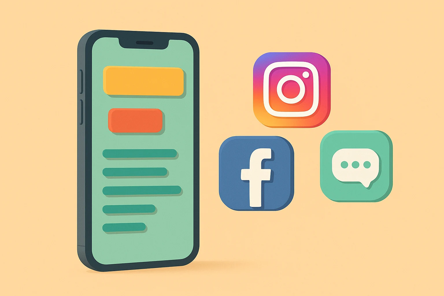 Content Marketing Services